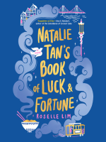 Natalie_Tan_s_Book_of_Luck_and_Fortune